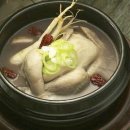 미담추어탕