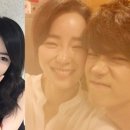 수호정보통신 이미지