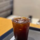 투썸플레이스장유푸드타운점 이미지