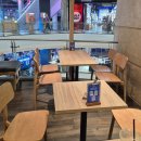 둔유2로 이미지