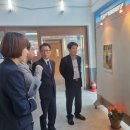 아림고등학교 내 이미지