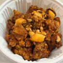 닭강정 치킨 | 목동 닭강정 엉짱윤치킨 | 예약 난이도 실화? 솔직 후기