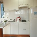 그랑빌가족호텔 이미지