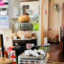 원조하동할매재첩식당 이미지