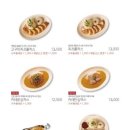 호수&홍익 이미지