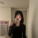 월드컵로23길 41 | 8월셋째주_카츠와 두번째 상해룩, 신발 고르기_망원동 헤키, 두두리두팡, 무신사 대림창고, 카시나...