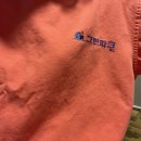 그린파크목욕탕 이미지