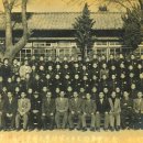 비아초등학교 이미지