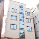 대학동-9 이미지