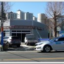 문산농협 본점 이미지