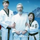 남창체육관 이미지