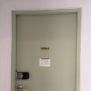 수원-1542 | [수원/행궁동]유마베 스튜디오_브라이덜샤워 스튜디오 후기