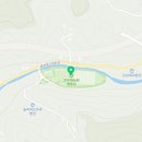 백로주농원