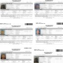 LK행정사사무소 이미지