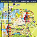 라스플로레스