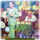 빈대떡신사 - 김포시 풍무로57번길 51 | 빈대떡신사
