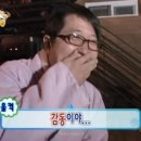감성커피청주테크노지웰점