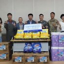 공군 제10전투비행단 수원인터넷뉴스