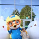 좌수영요양병원 이미지