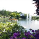 (주)한원 이미지