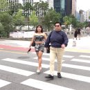 (주)하이브아이엠 이미지