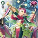 청랑바이오 이미지