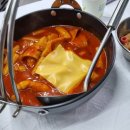 김종구식맛치킨·전기바베큐옛날통닭구남역점