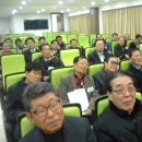 군산남중학교 이미지