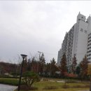 중앙공영아파트 이미지