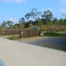 무녀도오토캠핑장 이미지