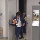 타임포차 네이버블로그