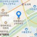 역삼-1292 이미지