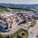 바이크 탐방로2 이미지