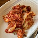 역곡로 | 부천 고강동 맛집 마포육고기상회 점심 메뉴 버섯생불고기 정식 먹고 반하고 온 후기