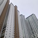 세영프라임아파트 | 입주 전 주방후드 교체, 업체 선택이 정말 중요합니다! 구미 옥계 세영리첼