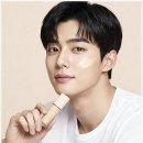 빌드404 | 강남미용실 프린 청담 빌드펌 후기