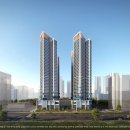 스테이힐 이미지