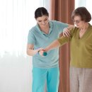 치매예방 인지놀이 이미지