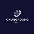 파미유호텔 이미지