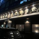 봉명역 | 천안 봉명역 케익 맛있고 분위기 좋은 카페 도헤(+두쫀쿠 후기)