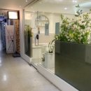 그룸그룸 이미지