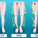 프롭비한의원 이미지