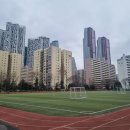 여의도고등학교 내 이미지