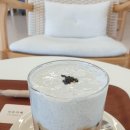 인유카페 이미지