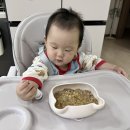 지니어스과학 | 지니어스뉴 드롭스 아기오메가3 아기 100일 선물로 추천해요