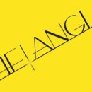 광진앵글 이미지