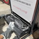 스너그라운드 이미지