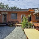 해남민박 이미지