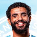 (주)누리메디칼 이미지