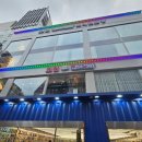 코인악쓰는하마노래연습장(서면점) 이미지